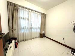 Blk 50 Commonwealth 10 (Queenstown), HDB 3 Rooms #436963871